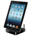  Onkyo DS-A5 - -  iPod/iPhone/iPad  AirPlay