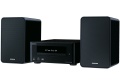   Onkyo CS-245BT - CD  2.1  Bluetooth