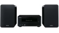   Onkyo CS-245BT - CD  2.1  Bluetooth