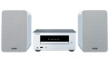   Onkyo CS-245BT - CD  2.1  Bluetooth