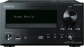   Onkyo CS-N755 -  Hi-Fi 