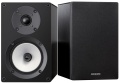   Onkyo CS-N755 -  Hi-Fi 