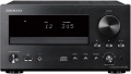   Onkyo CS-555 - Hi-Fi 