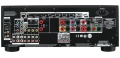   Onkyo TX-NR727 - 7.2-  AV-