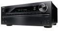   Onkyo TX-NR727 - 7.2-  AV-