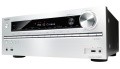   Onkyo TX-NR727 - 7.2-  AV-