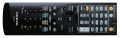   Onkyo TX-NR727 - 7.2-  AV-