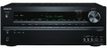   Onkyo TX-NR626 - 7.2-  AV-