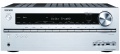   Onkyo TX-NR626 - 7.2-  AV-