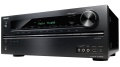   Onkyo TX-NR525 - 5.2-  AV-