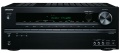   Onkyo TX-NR525 - 5.2-  AV-