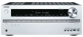   Onkyo TX-NR525 - 5.2-  AV-