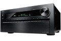   Onkyo TX-NR929 - 9.2-  AV-