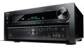   Onkyo TX-NR929 - 9.2-  AV-