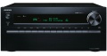   Onkyo TX-NR929 - 9.2-  AV-