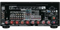   Onkyo TX-NR929 - 9.2-  AV-