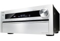   Onkyo TX-NR929 - 9.2-  AV-