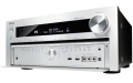   Onkyo TX-NR929 - 9.2-  AV-