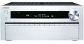   Onkyo TX-NR929 - 9.2-  AV-