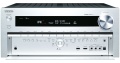   Onkyo TX-NR929 - 9.2-  AV-