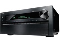   Onkyo TX-NR828 - 7.2-  AV-