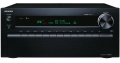   Onkyo TX-NR828 - 7.2-  AV-