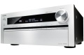   Onkyo TX-NR828 - 7.2-  AV-