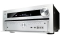   Onkyo TX-NR828 - 7.2-  AV-