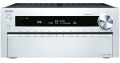   Onkyo TX-NR828 - 7.2-  AV-