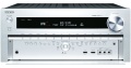   Onkyo TX-NR828 - 7.2-  AV-