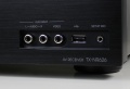   Onkyo TX-NR626 - 7.2-  AV-