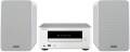   Onkyo CS-355 - CD-  USB & Bluetooth