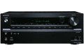   Onkyo TX-NR636 - 7.2 AV-  HDCP 2.2