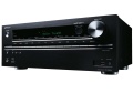   Onkyo TX-NR636 - 7.2 AV-  HDCP 2.2