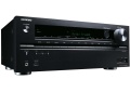   Onkyo TX-NR636 - 7.2 AV-  HDCP 2.2