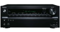   Onkyo TX-NR737 - 7.2 AV- THX  HDCP 2.2