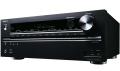   Onkyo TX-NR737 - 7.2 AV- THX  HDCP 2.2