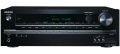   Onkyo -SR333 - 5.1 AV-