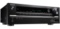   Onkyo -SR333 - 5.1 AV-