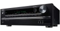   Onkyo -SR333 - 5.1 AV-