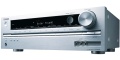   Onkyo -SR333 - 5.1 AV-