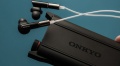   Onkyo DAC-HA200 - D/A Converter / Headphone Amplifier