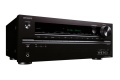   Onkyo TX-NR545 - 7.2-  AV-