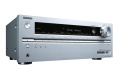   Onkyo TX-NR545 - 7.2-  AV-