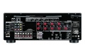   Onkyo TX-NR545 - 7.2-  AV-