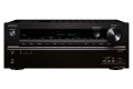   Onkyo TX-NR545 - 7.2-  AV-