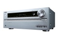   Onkyo TX-NR545 - 7.2-  AV-