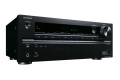   Onkyo TX-NR646 - 7.2-  AV-