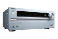   Onkyo TX-NR646 - 7.2-  AV-