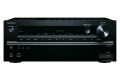   Onkyo TX-NR646 - 7.2-  AV-